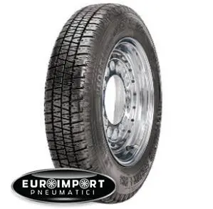 Vredestein sprint-plus 225/45 R17 91 Y  TL BORDINO